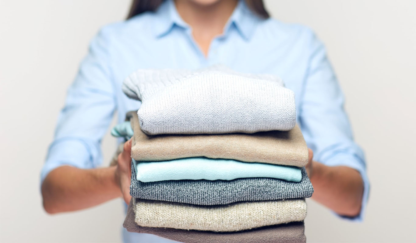 Keunggulan Dermaklin